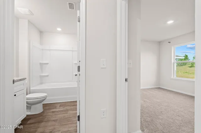 $354,900 | 7173 Ellie B Drive, Panama City, FL 32404