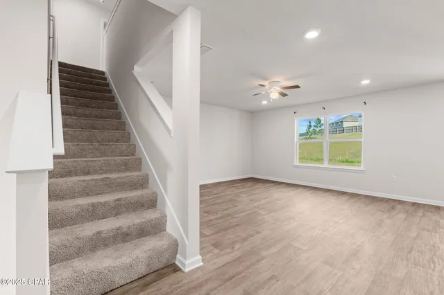 $354,900 | 7173 Ellie B Drive, Panama City, FL 32404