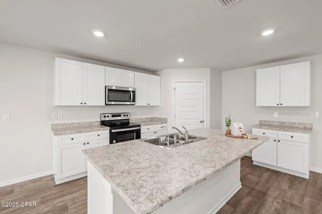 $354,900 | 7173 Ellie B Drive, Panama City, FL 32404