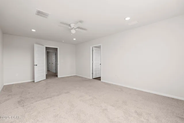 $354,900 | 7173 Ellie B Drive, Panama City, FL 32404