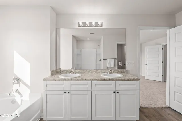 $354,900 | 7173 Ellie B Drive, Panama City, FL 32404