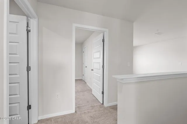 $354,900 | 7173 Ellie B Drive, Panama City, FL 32404