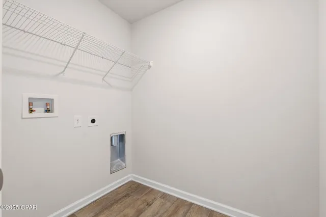 $354,900 | 7173 Ellie B Drive, Panama City, FL 32404