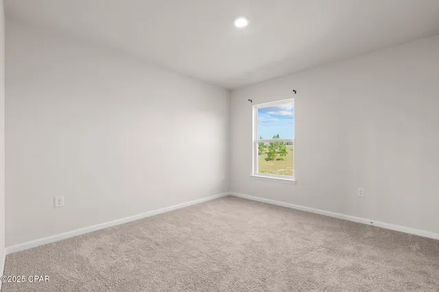 $354,900 | 7173 Ellie B Drive, Panama City, FL 32404