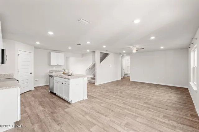 $354,900 | 7173 Ellie B Drive, Panama City, FL 32404