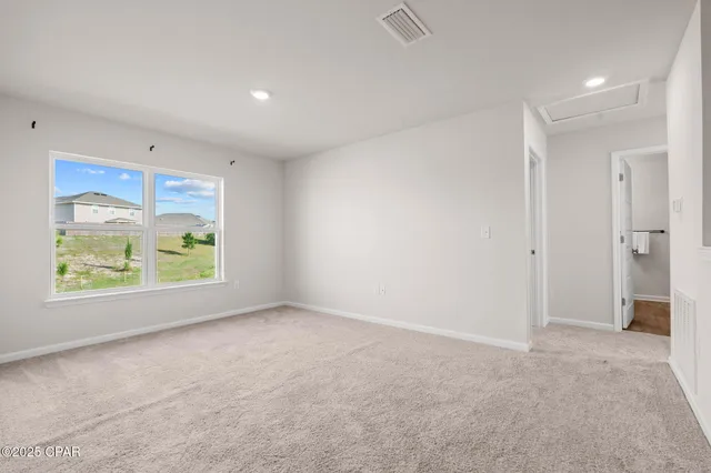 $354,900 | 7173 Ellie B Drive, Panama City, FL 32404