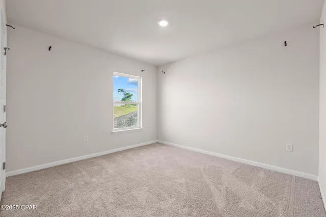 $354,900 | 7173 Ellie B Drive, Panama City, FL 32404