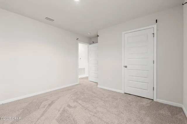 $354,900 | 7173 Ellie B Drive, Panama City, FL 32404