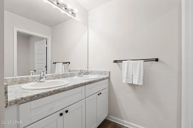 $354,900 | 7173 Ellie B Drive, Panama City, FL 32404