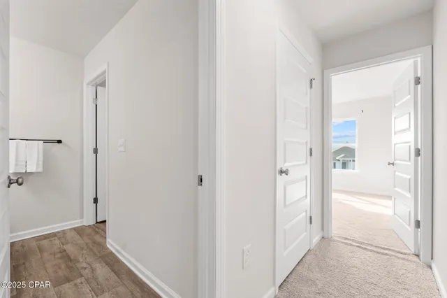 $354,900 | 7173 Ellie B Drive, Panama City, FL 32404