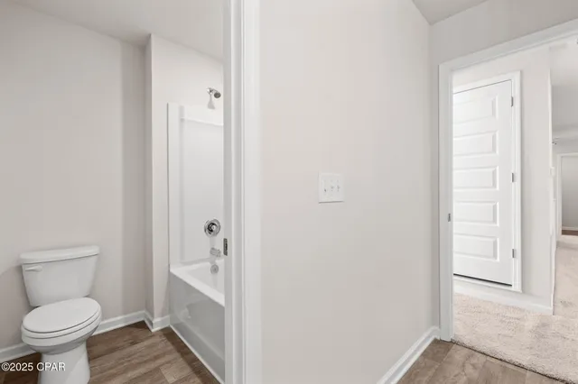 $354,900 | 7173 Ellie B Drive, Panama City, FL 32404