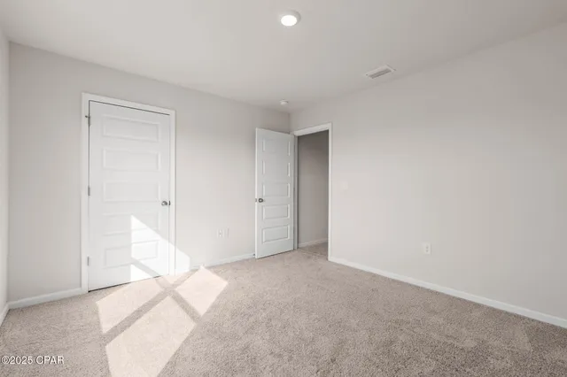 $354,900 | 7173 Ellie B Drive, Panama City, FL 32404