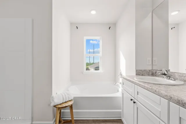 $354,900 | 7173 Ellie B Drive, Panama City, FL 32404