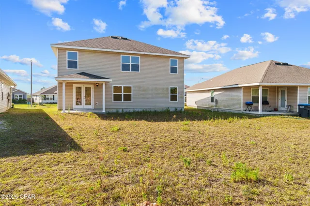 $354,900 | 7173 Ellie B Drive, Panama City, FL 32404