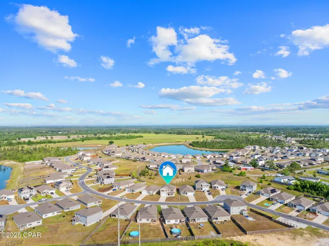 $354,900 | 7173 Ellie B Drive, Panama City, FL 32404