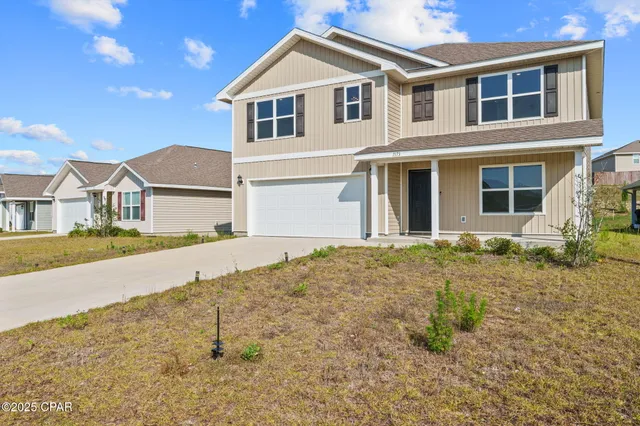 $354,900 | 7173 Ellie B Drive, Panama City, FL 32404