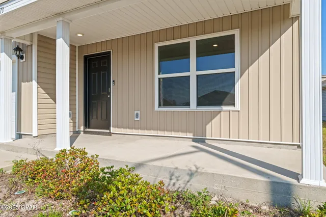 $354,900 | 7173 Ellie B Drive, Panama City, FL 32404