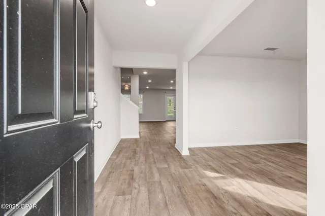 $354,900 | 7173 Ellie B Drive, Panama City, FL 32404