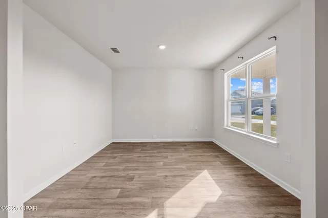 $354,900 | 7173 Ellie B Drive, Panama City, FL 32404