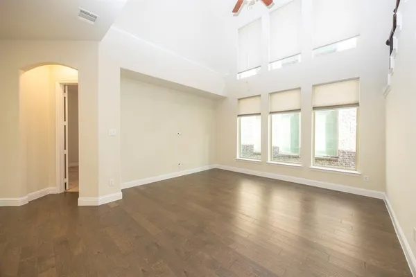 $3,195 | 5313 Basham Lane, McKinney, TX 75070