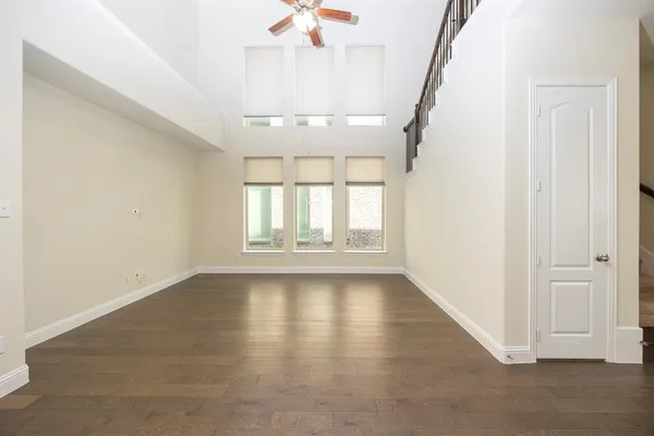 $3,195 | 5313 Basham Lane, McKinney, TX 75070