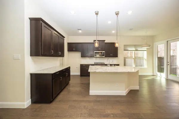 $3,195 | 5313 Basham Lane, McKinney, TX 75070