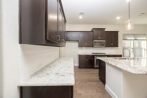 $3,195 | 5313 Basham Lane, McKinney, TX 75070