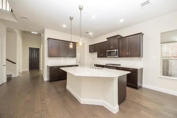 $3,195 | 5313 Basham Lane, McKinney, TX 75070