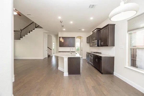 $3,195 | 5313 Basham Lane, McKinney, TX 75070