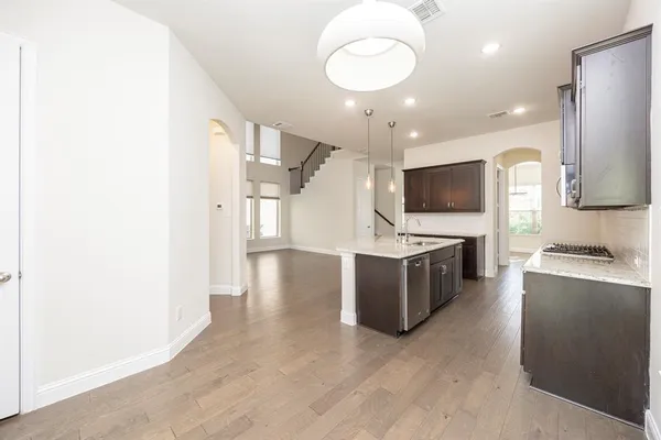 $3,195 | 5313 Basham Lane, McKinney, TX 75070