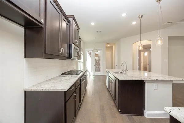 $3,195 | 5313 Basham Lane, McKinney, TX 75070