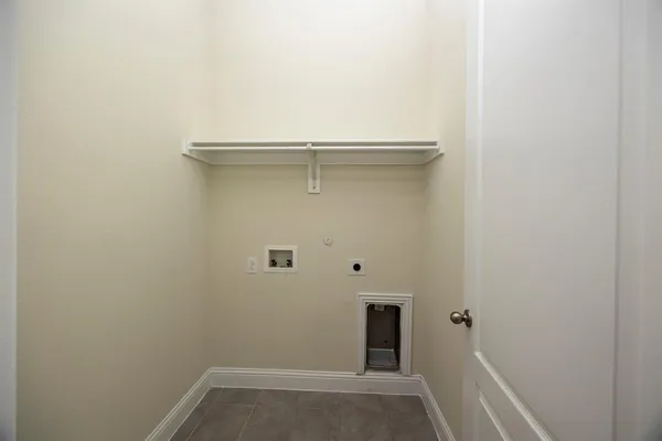 $3,195 | 5313 Basham Lane, McKinney, TX 75070
