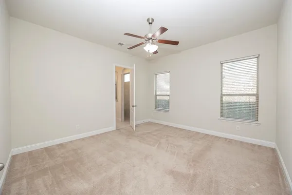 $3,195 | 5313 Basham Lane, McKinney, TX 75070
