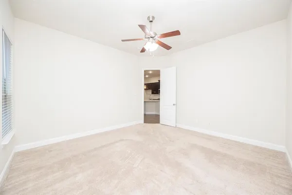 $3,195 | 5313 Basham Lane, McKinney, TX 75070