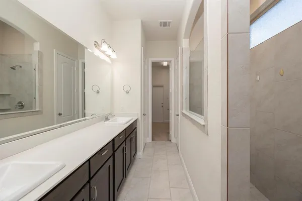 $3,195 | 5313 Basham Lane, McKinney, TX 75070