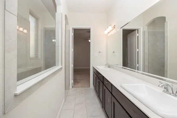 $3,195 | 5313 Basham Lane, McKinney, TX 75070