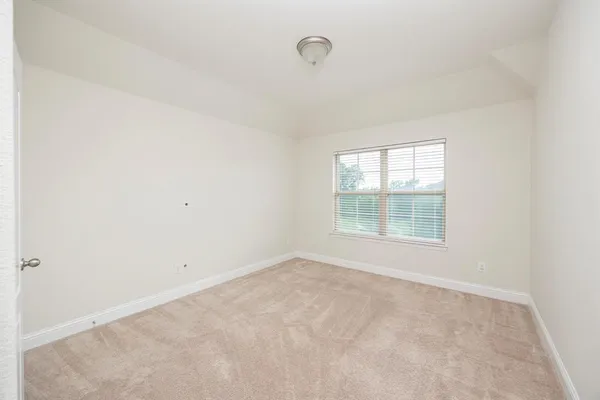$3,195 | 5313 Basham Lane, McKinney, TX 75070