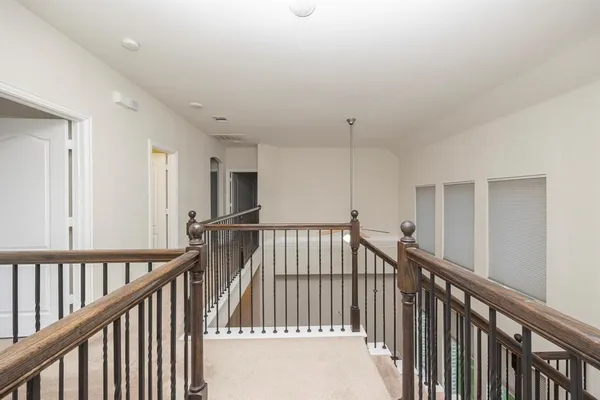 $3,195 | 5313 Basham Lane, McKinney, TX 75070