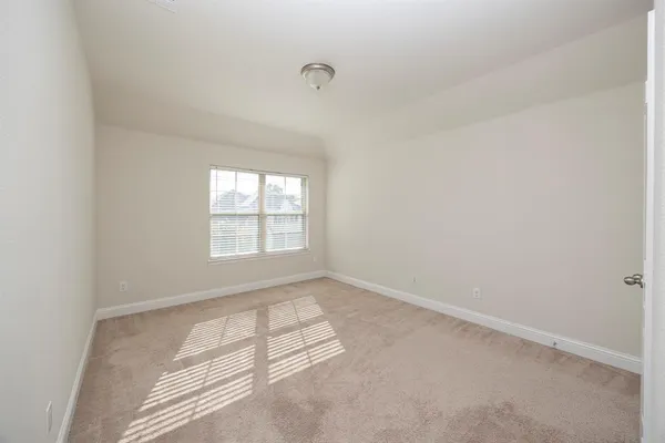 $3,195 | 5313 Basham Lane, McKinney, TX 75070