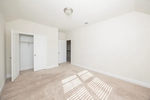$3,195 | 5313 Basham Lane, McKinney, TX 75070