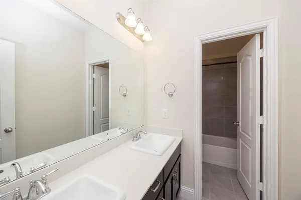 $3,195 | 5313 Basham Lane, McKinney, TX 75070