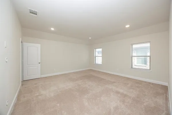 $3,195 | 5313 Basham Lane, McKinney, TX 75070