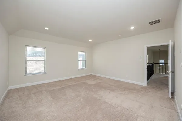 $3,195 | 5313 Basham Lane, McKinney, TX 75070