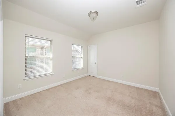 $3,195 | 5313 Basham Lane, McKinney, TX 75070
