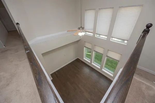 $3,195 | 5313 Basham Lane, McKinney, TX 75070