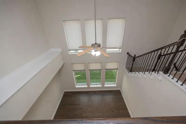 $3,195 | 5313 Basham Lane, McKinney, TX 75070