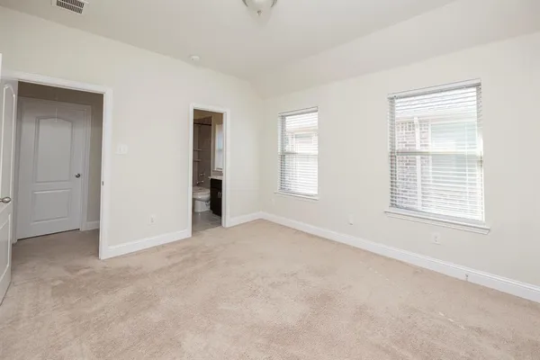 $3,195 | 5313 Basham Lane, McKinney, TX 75070