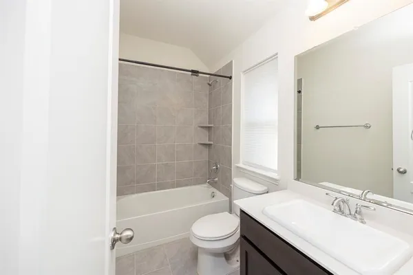 $3,195 | 5313 Basham Lane, McKinney, TX 75070