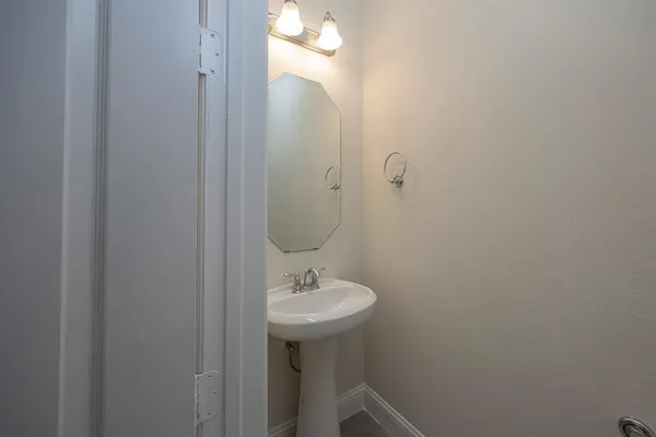 $3,195 | 5313 Basham Lane, McKinney, TX 75070