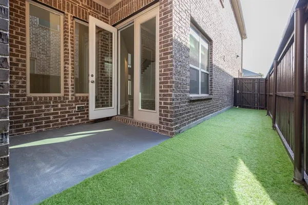 $3,195 | 5313 Basham Lane, McKinney, TX 75070